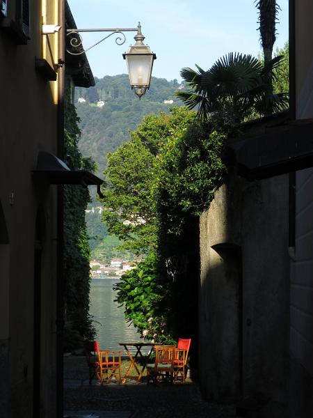 Piemont (30).JPG